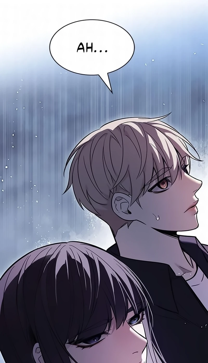 Read Veletric BR Manga Online