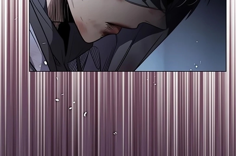 Read Veletric BR Manga Online
