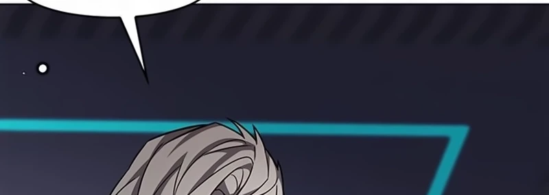 Read Veletric BR Manga Online