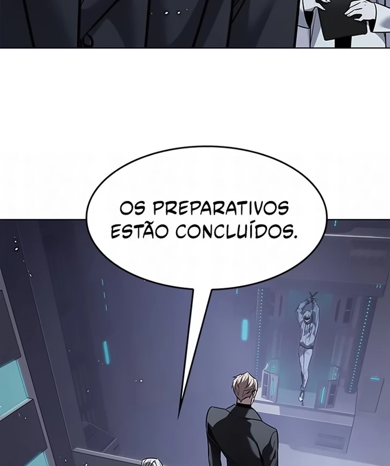 Read Veletric BR Manga Online