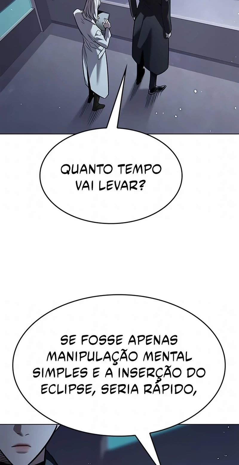 Read Veletric BR Manga Online