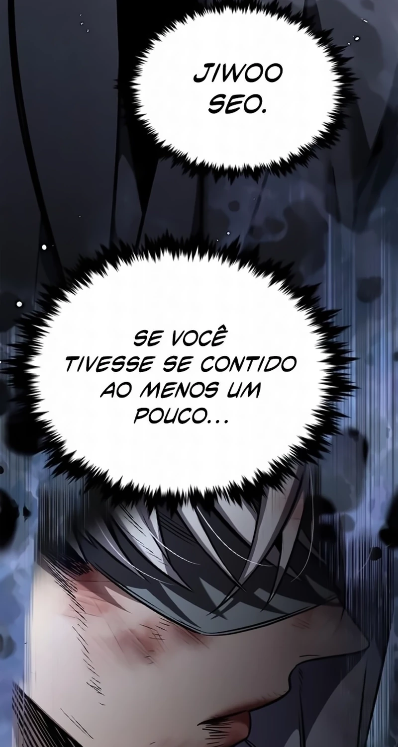 Read Veletric BR Manga Online