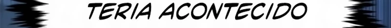 Read Veletric BR Manga Online
