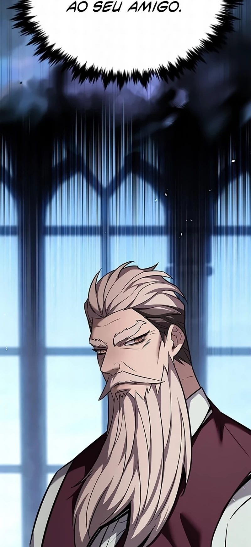 Read Veletric BR Manga Online