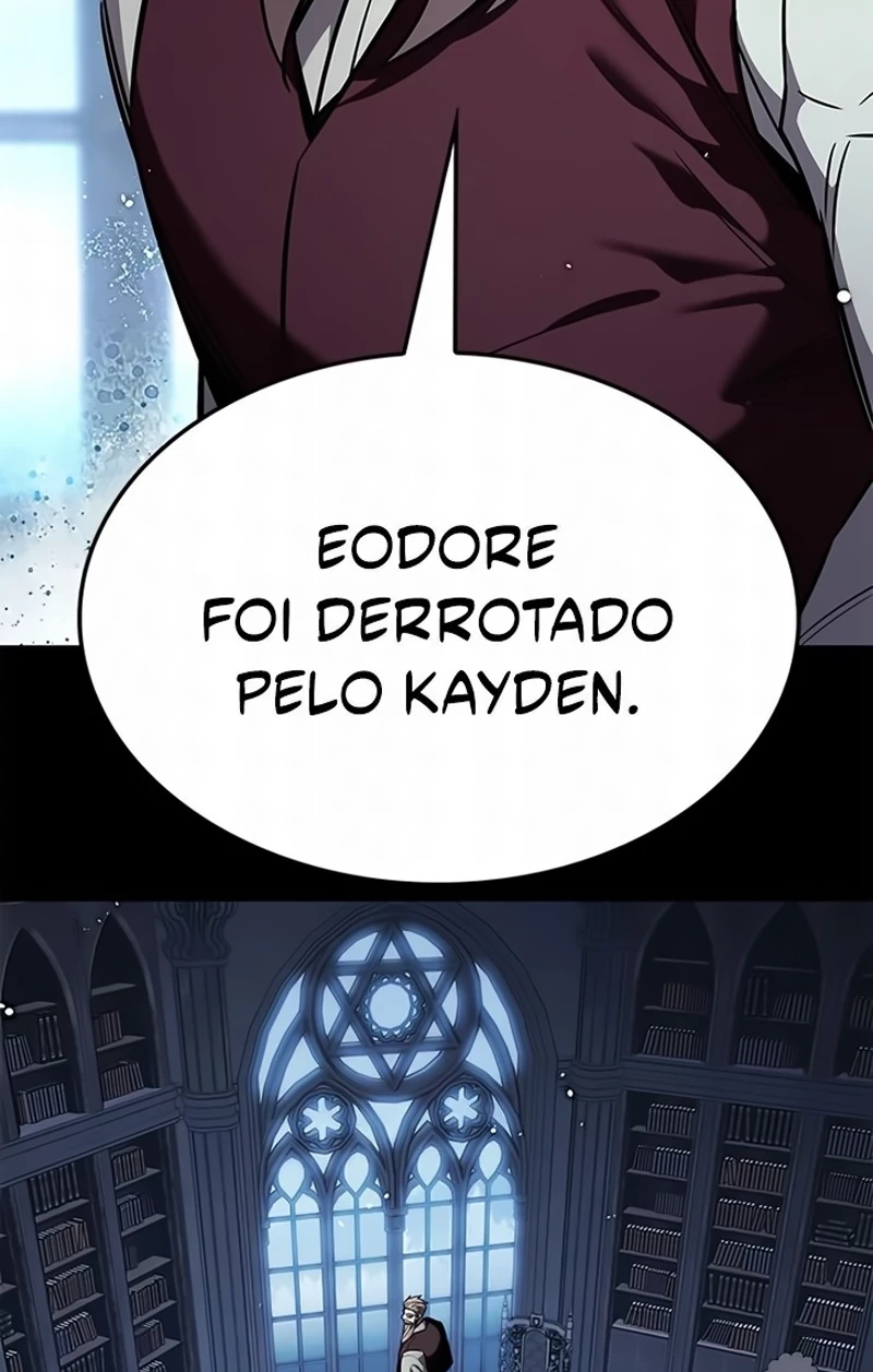 Read Veletric BR Manga Online