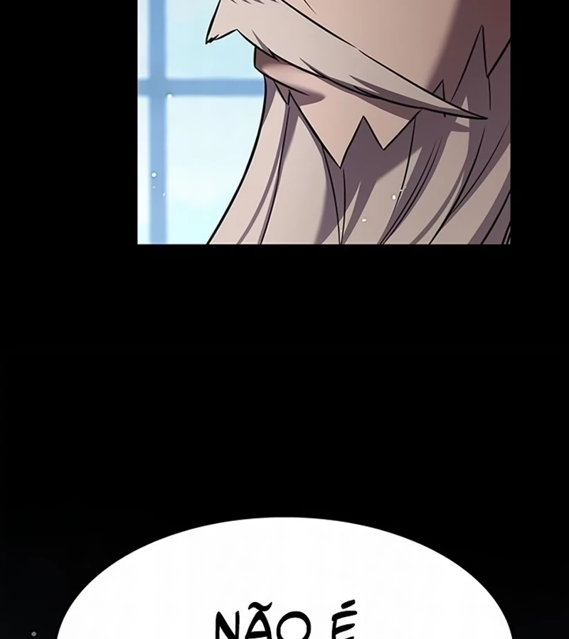 Read Veletric BR Manga Online
