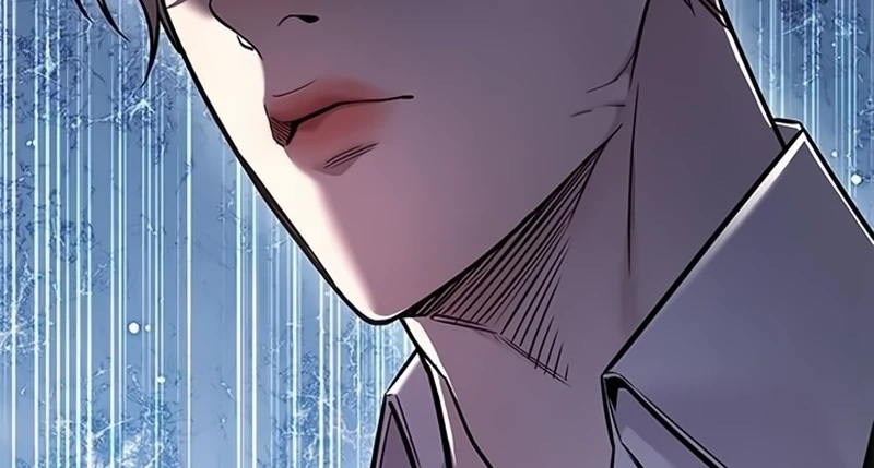 Read Veletric BR Manga Online
