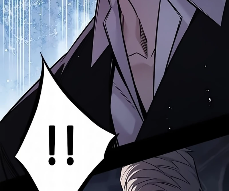 Read Veletric BR Manga Online