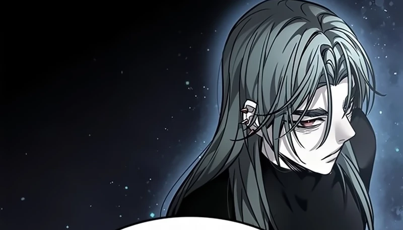 Read Veletric BR Manga Online