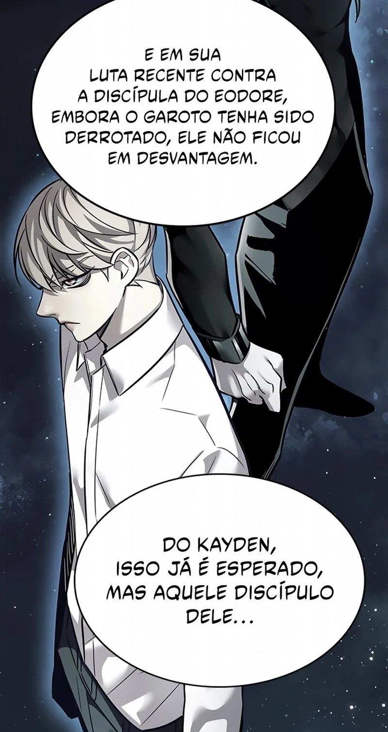 Read Veletric BR Manga Online