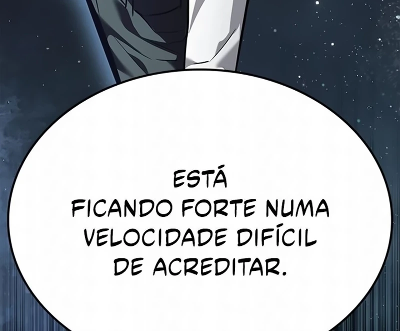 Read Veletric BR Manga Online