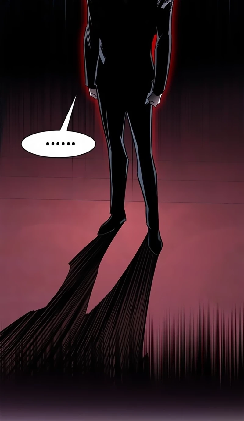 Read Veletric BR Manga Online