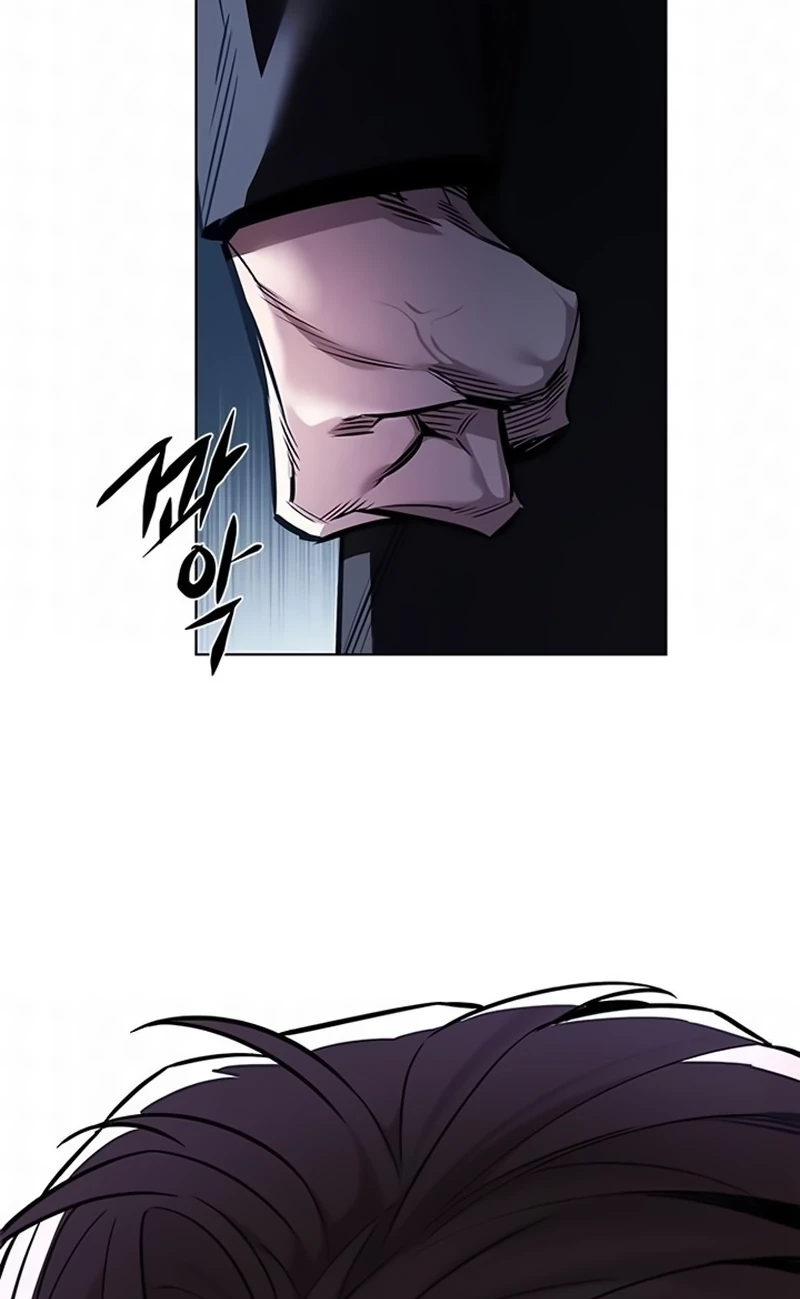 Read Veletric BR Manga Online