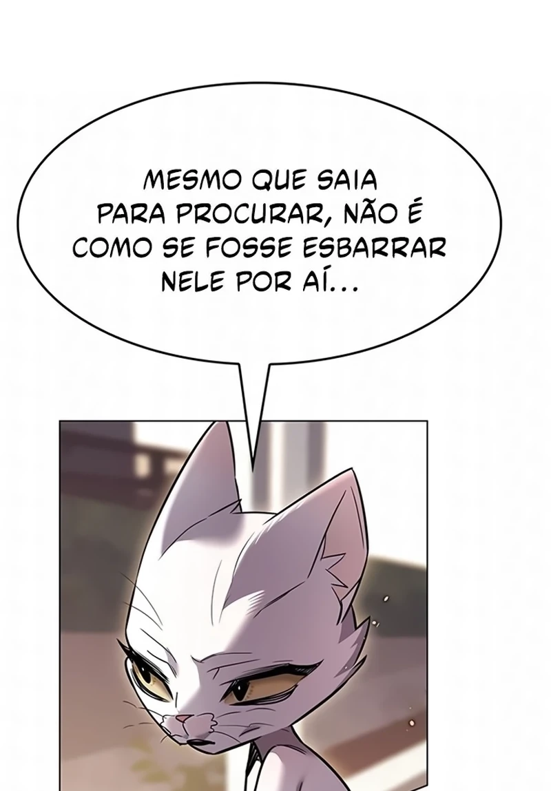 Read Veletric BR Manga Online