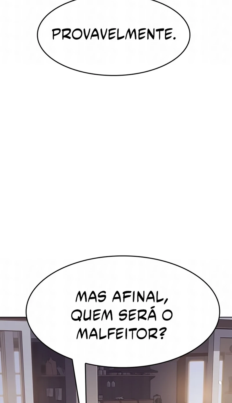 Read Veletric BR Manga Online