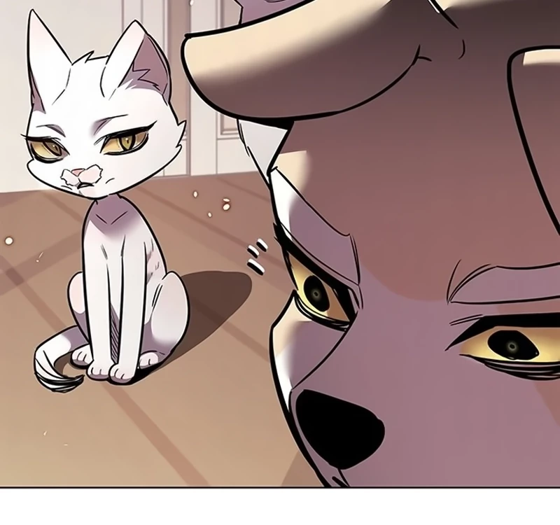 Read Veletric BR Manga Online