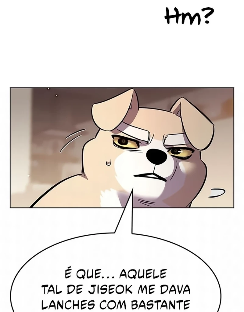 Read Veletric BR Manga Online