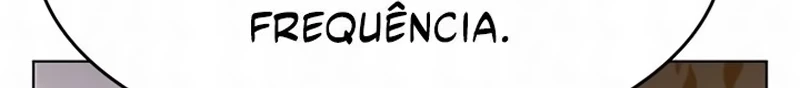 Read Veletric BR Manga Online