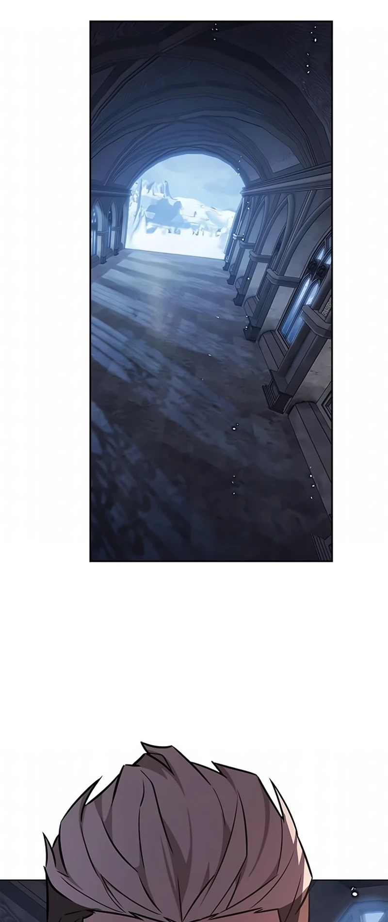 Read Veletric BR Manga Online