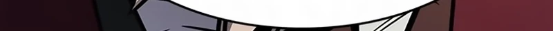 Read Veletric BR Manga Online