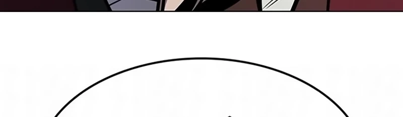 Read Veletric BR Manga Online