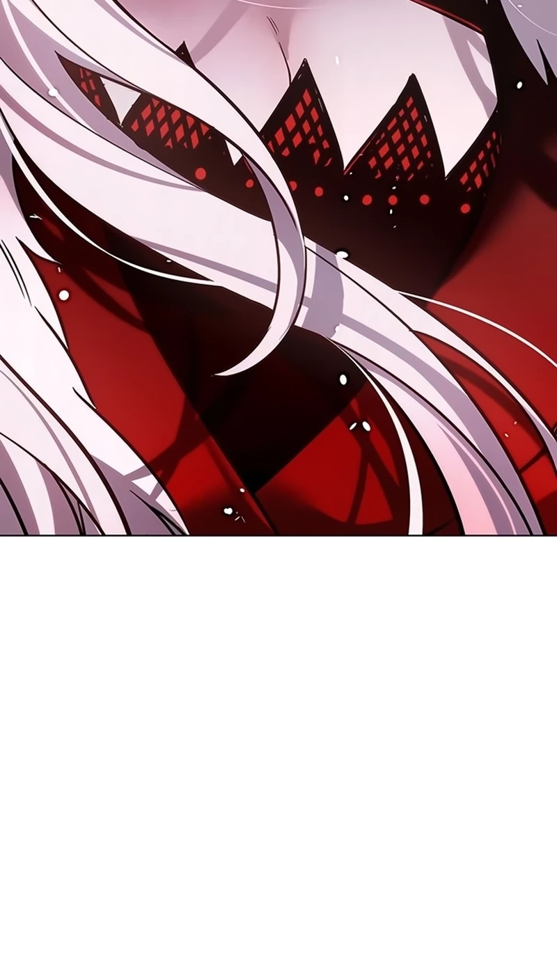 Read Veletric BR Manga Online
