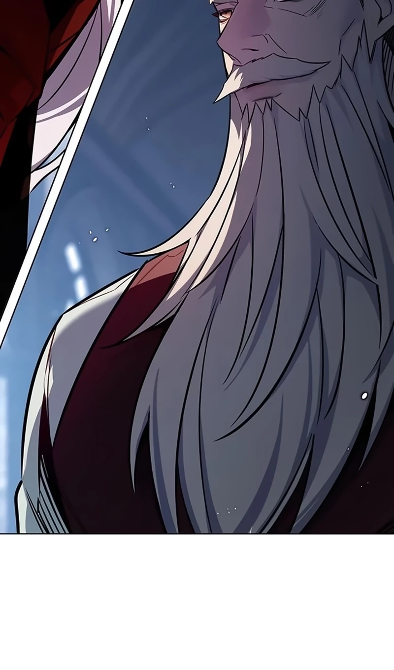 Read Veletric BR Manga Online