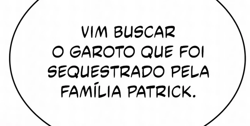 Read Veletric BR Manga Online