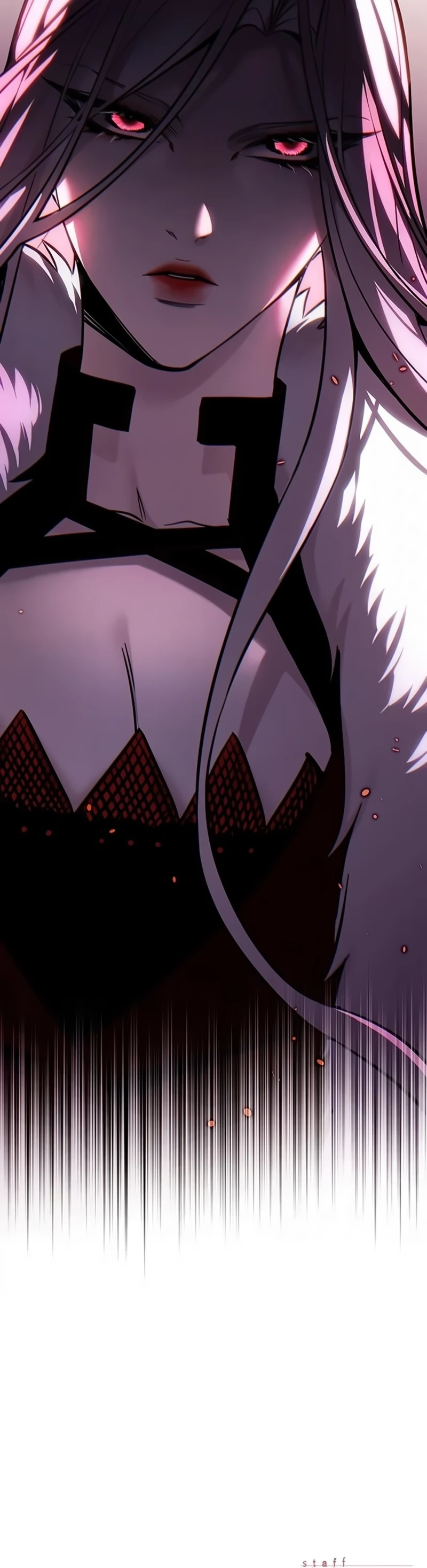 Read Veletric BR Manga Online