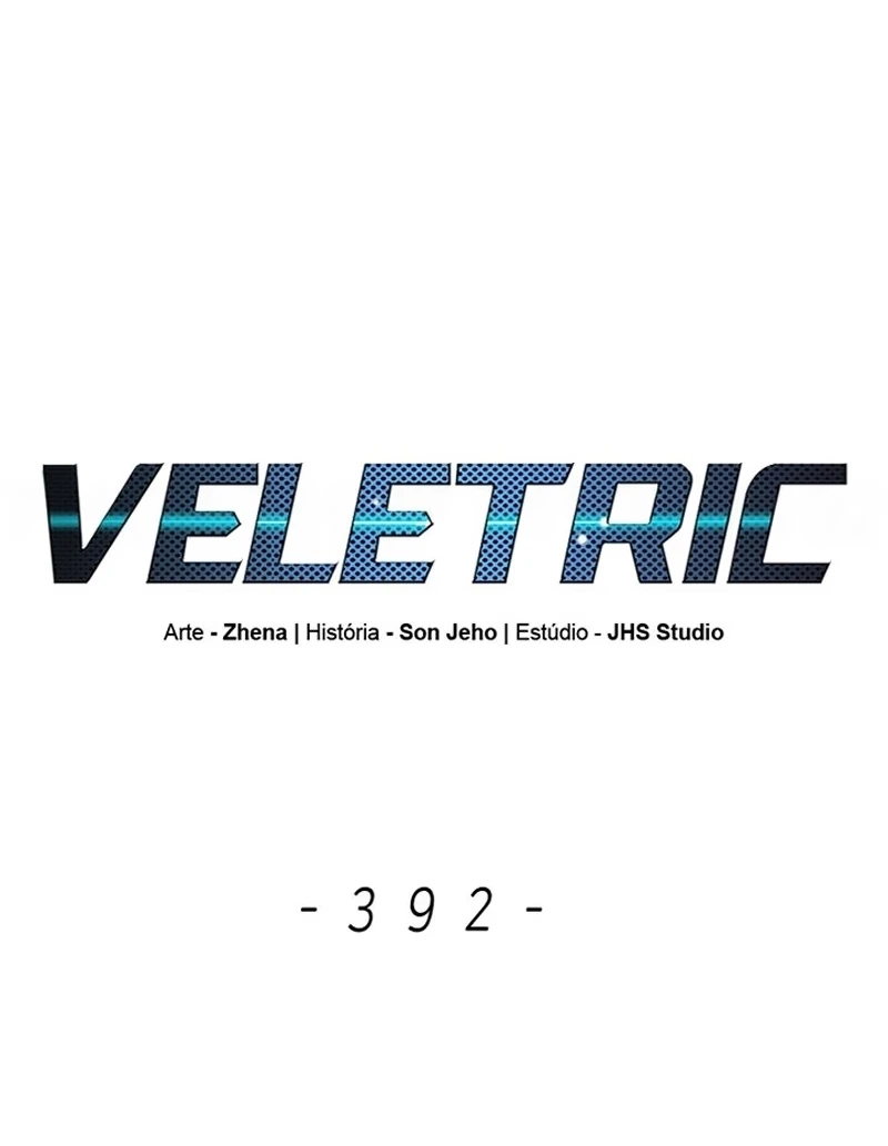 Read Veletric BR Manga Online