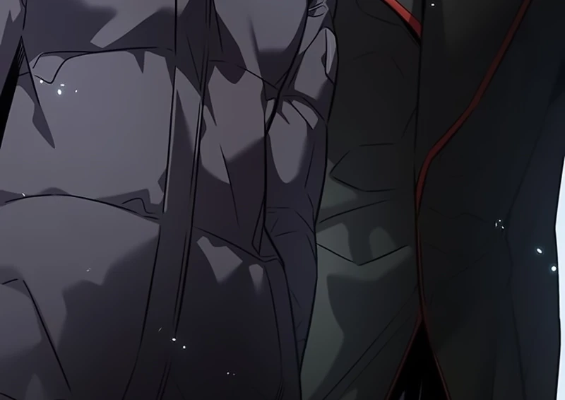 Read Veletric BR Manga Online
