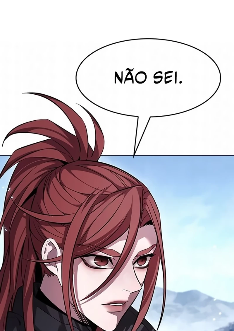 Read Veletric BR Manga Online