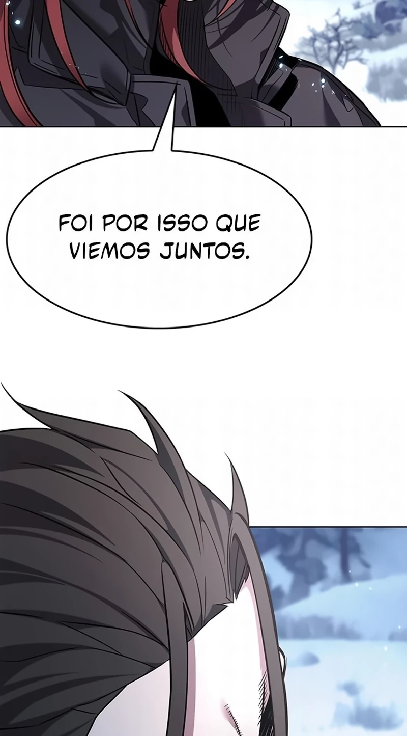 Read Veletric BR Manga Online