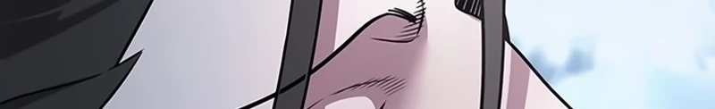 Read Veletric BR Manga Online