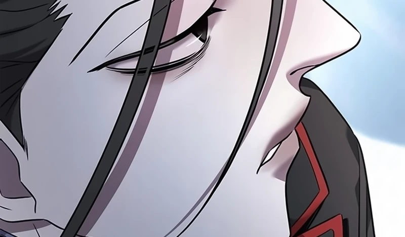 Read Veletric BR Manga Online