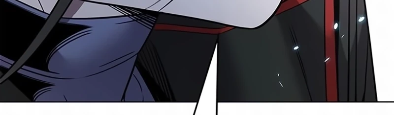 Read Veletric BR Manga Online