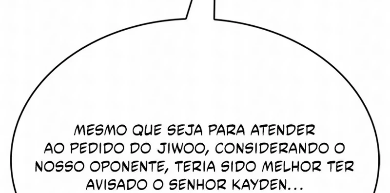 Read Veletric BR Manga Online