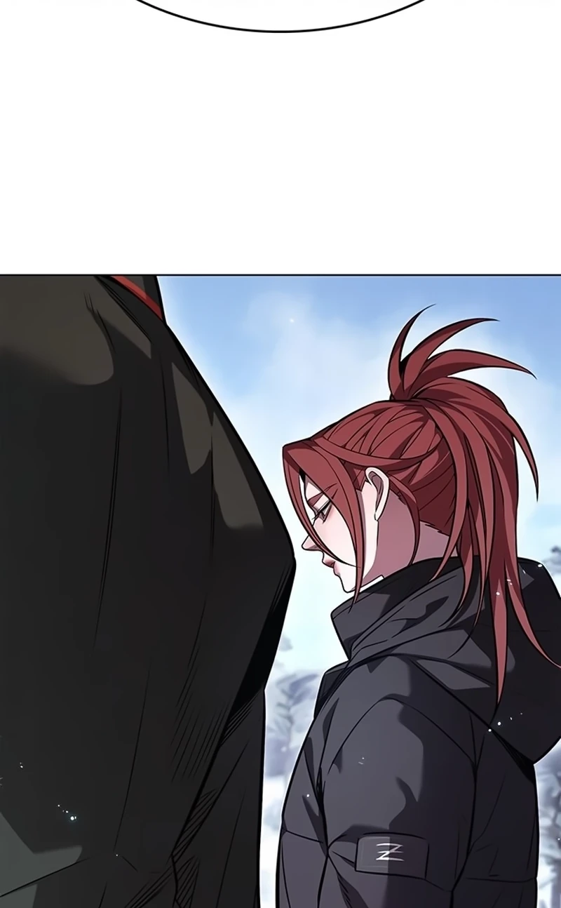 Read Veletric BR Manga Online