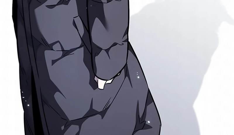 Read Veletric BR Manga Online