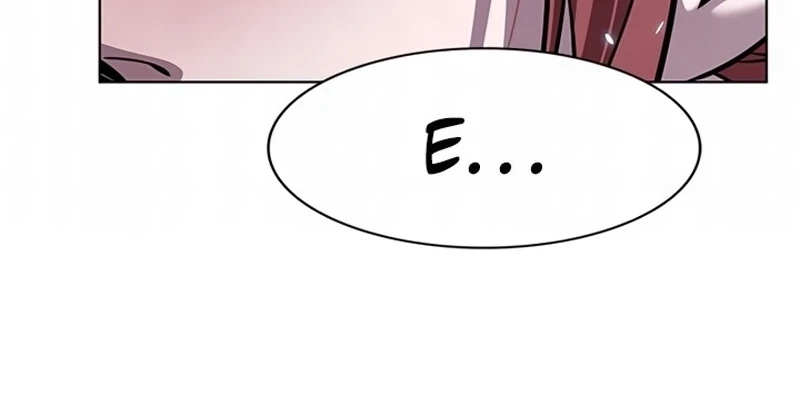 Read Veletric BR Manga Online