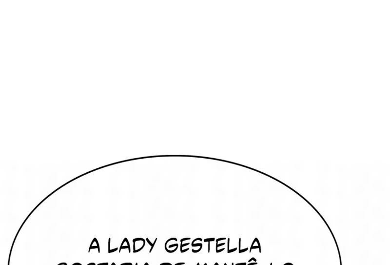 Read Veletric BR Manga Online