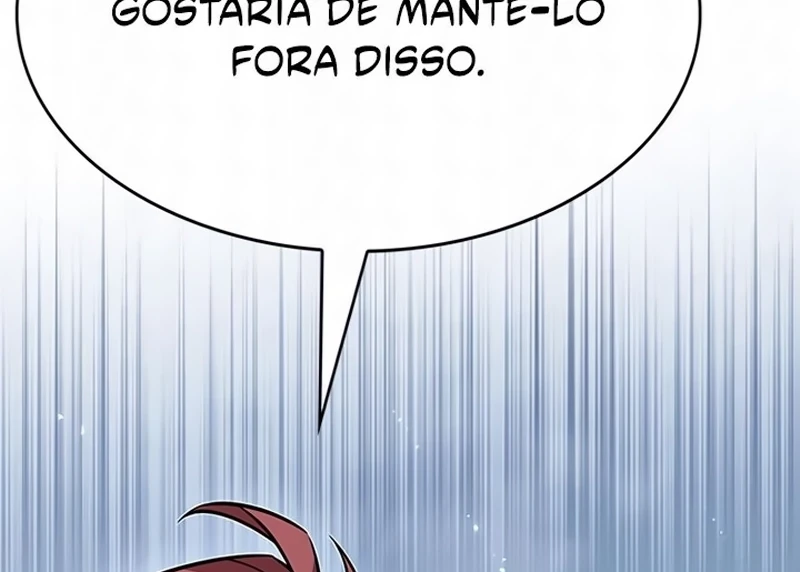 Read Veletric BR Manga Online