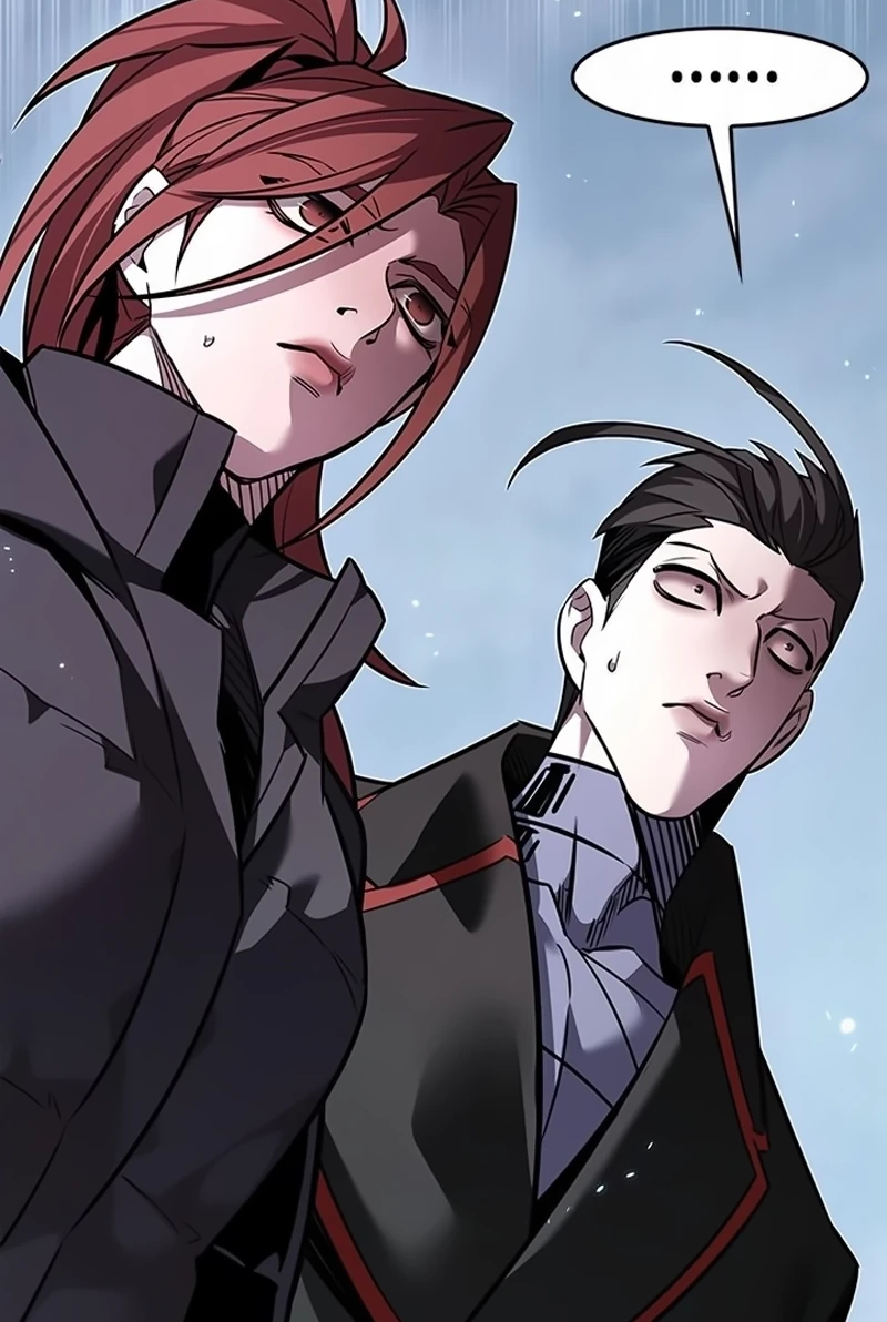 Read Veletric BR Manga Online