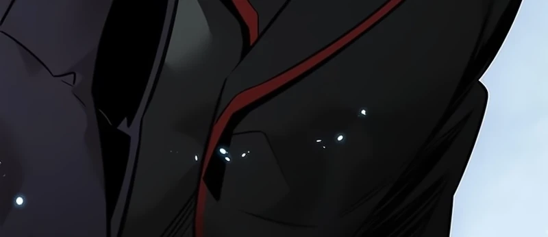 Read Veletric BR Manga Online
