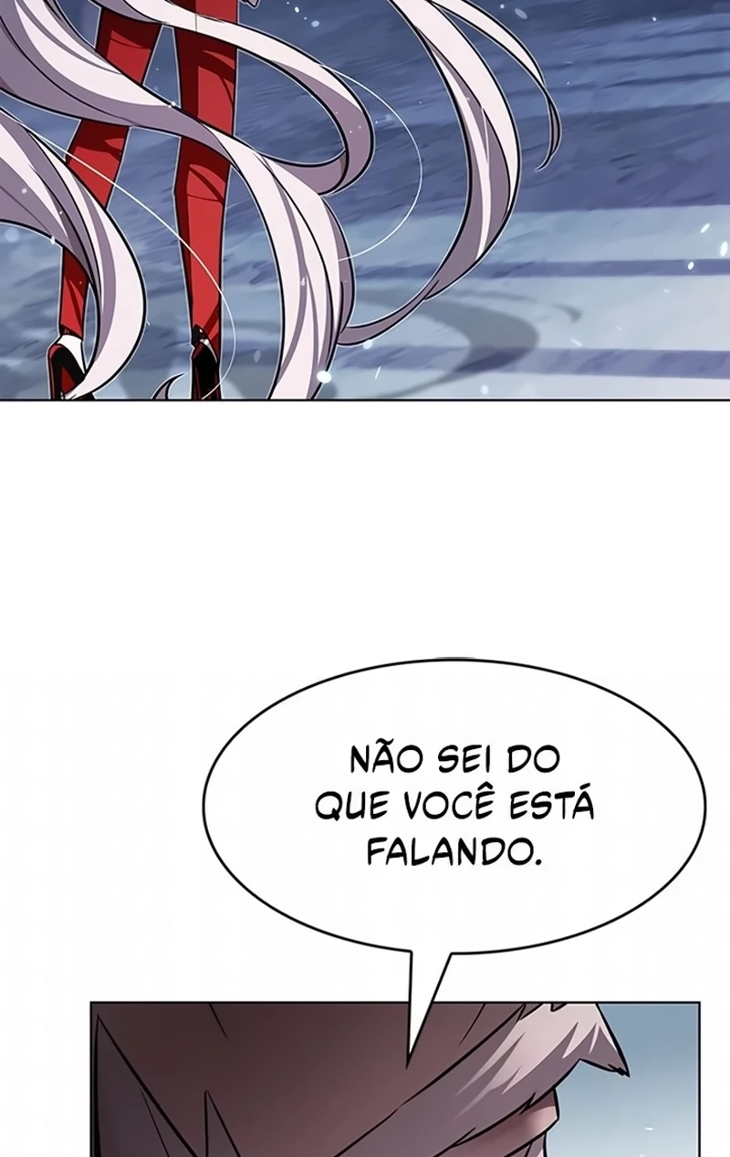 Read Veletric BR Manga Online