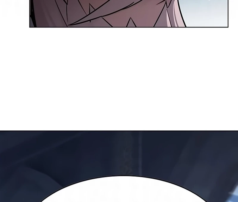 Read Veletric BR Manga Online