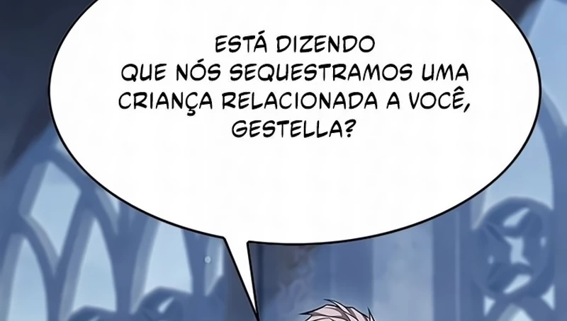 Read Veletric BR Manga Online