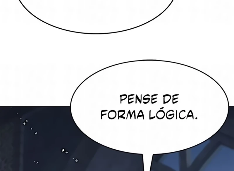 Read Veletric BR Manga Online
