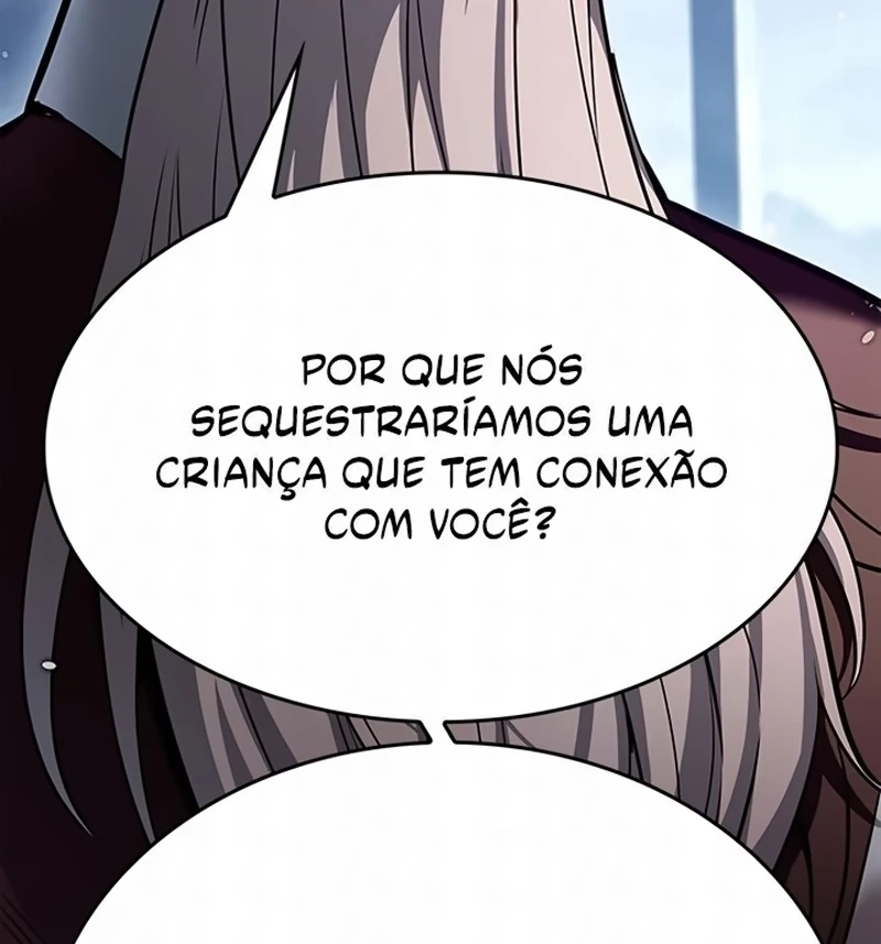 Read Veletric BR Manga Online