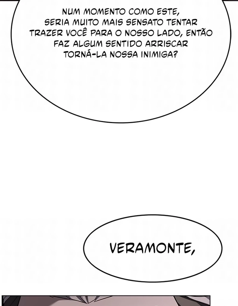 Read Veletric BR Manga Online